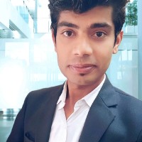 Bhagwati Suthar