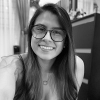 Karla Solís