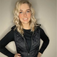 Krista Willaman