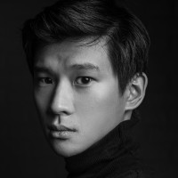 Richard Juan