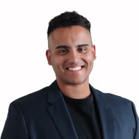 Adam Alvarez Coreano