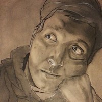 Sinthushan Sivapatham