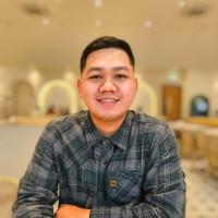 Jericson Capuno