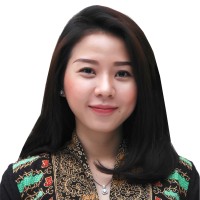 Merry Wijaya