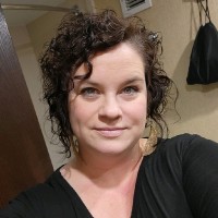 Ashley Huelsmann, Msn, Rn