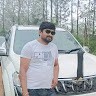 solai muthu