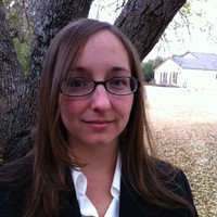 Lisa Weis