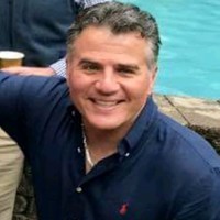 Chris Adamo