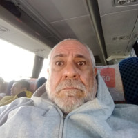 Daniel Nahmad Molinari