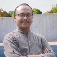 Hitesh Bhoyar
