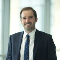 Marcin Cichowicz