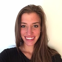 Alyssa Foster