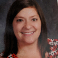 Gina Stoops