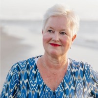 Ingeborg Adegeest