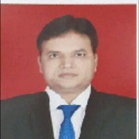 Veersen Pandey