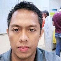 JUN-JUN NAVA