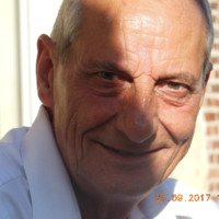 Christian EVRARD