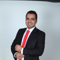 Amir Nourabadi