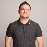 Adam Walker Ii