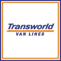 Transworld Van Lines