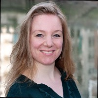 Irene Hofman