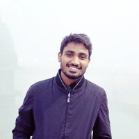 Nitesh Kothari