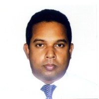 Ruwan Nanayakkara