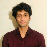Yash Jain
