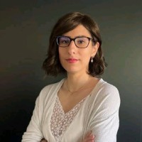 Gwendoline Bennadji