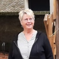 Ellen Lintveld