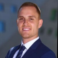 Florian Karpentier