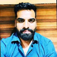 Thota Pranay Sahu