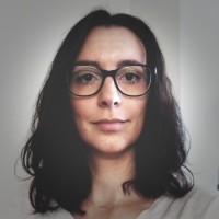 María Adán Sánchez-Biezma