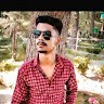 Bharat Thakur