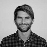 Romain Lescure