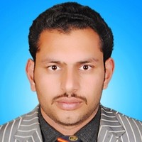 jawad ali
