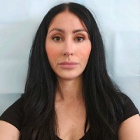 Alessia Fabbian