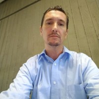 Jonathan M.