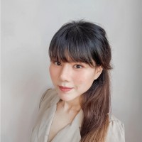 Yonrawee Tetsaransirikul