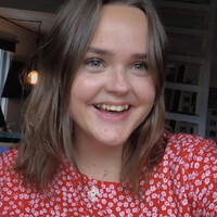 Desiree Lund