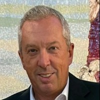 Luca Bianchini