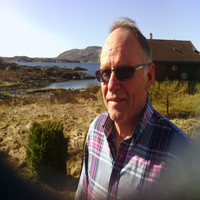 Håkon Birkeland