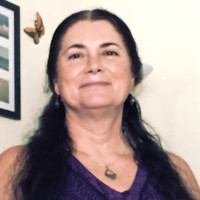 Jeanine Gonzalez
