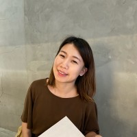 Jung-Pu Chia