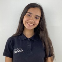 Jazmín Báez