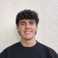 Alvaro Cueto