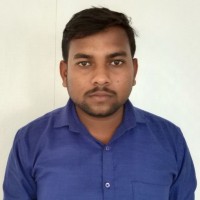 Aniruddha Nandi