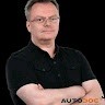 Artur Kowalski