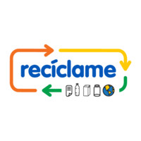 Recíclame Perú