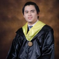 Allen Norwin Lunasin